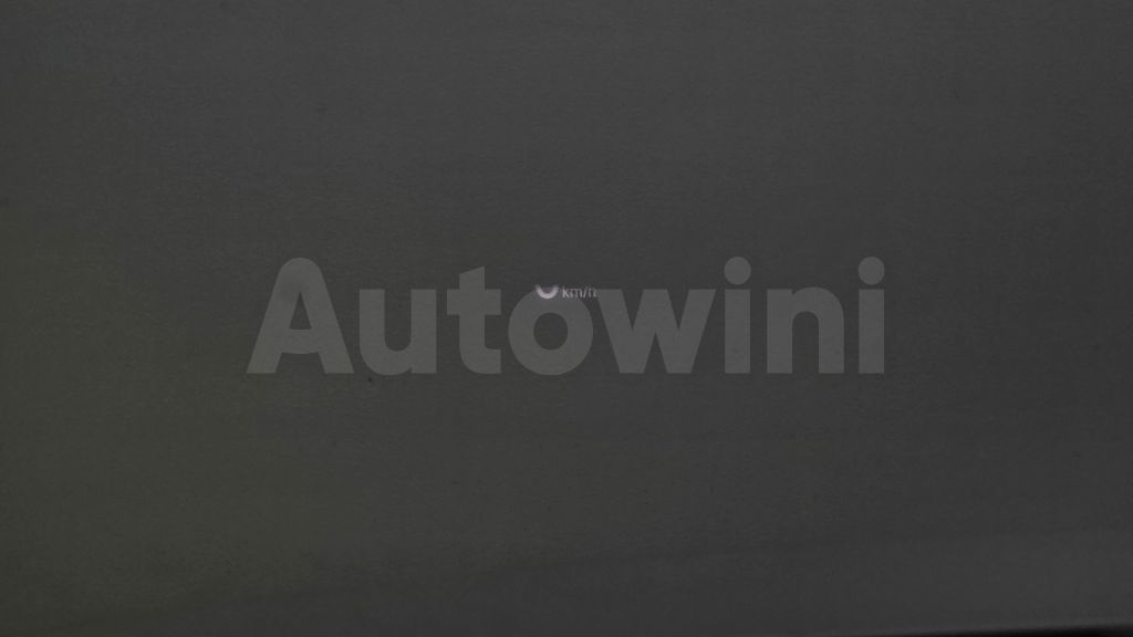 Audi New A6 40 TFSI Quattro Sport C7 — снимка 14