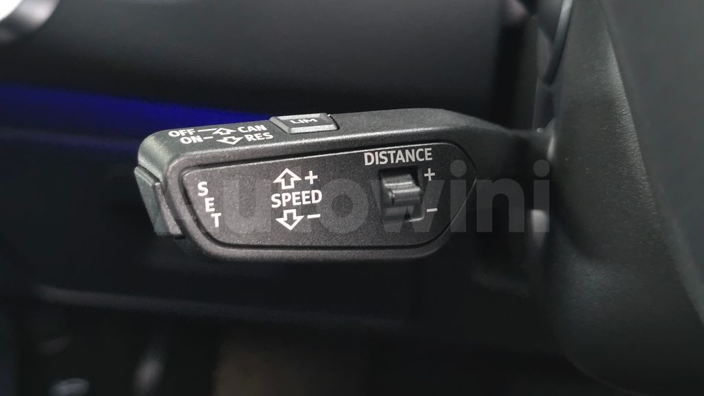 Audi A6(C8) 40 TDI Quattro Premium — снимка 12