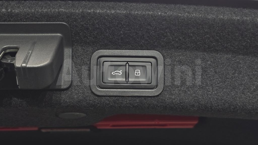 Audi A6(C8) 40 TDI Quattro Premium — снимка 18