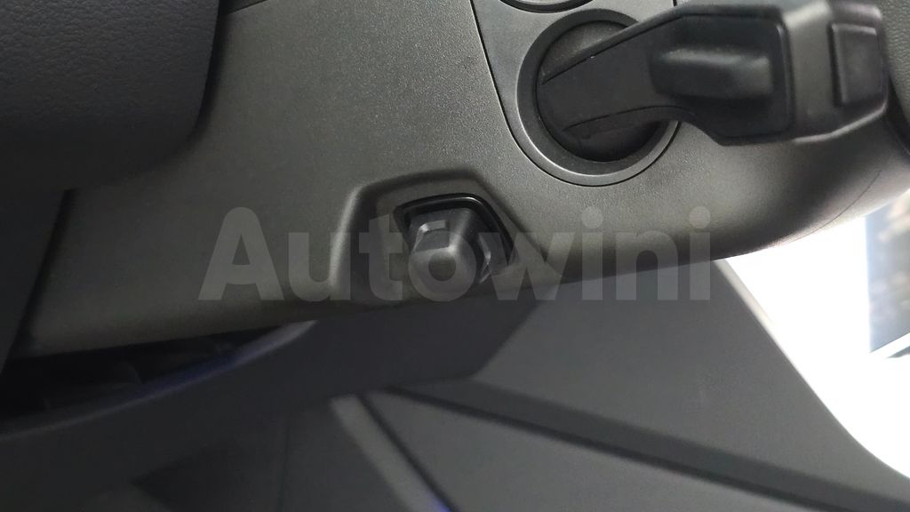 Audi A6(C8) 40 TDI Quattro Premium — снимка 19