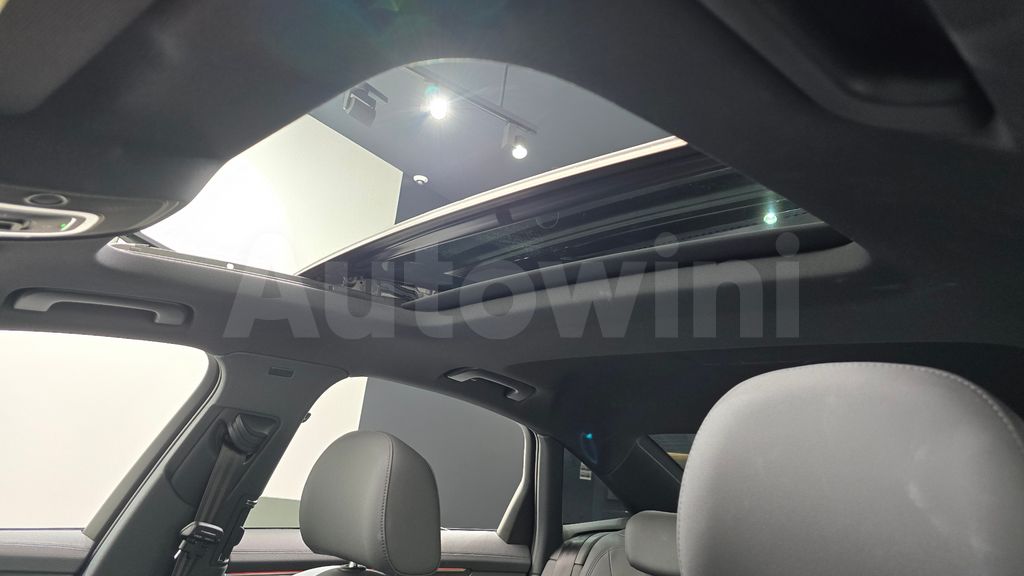 Audi A6(C8) 40 TDI Quattro Premium — снимка 17