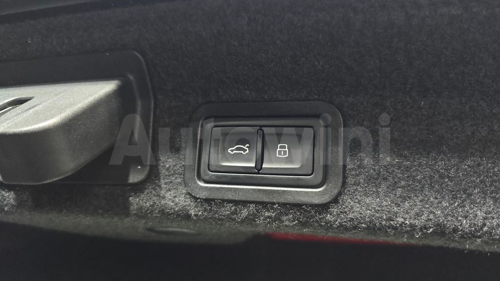 Audi A6(C8) 40 TDI — снимка 17