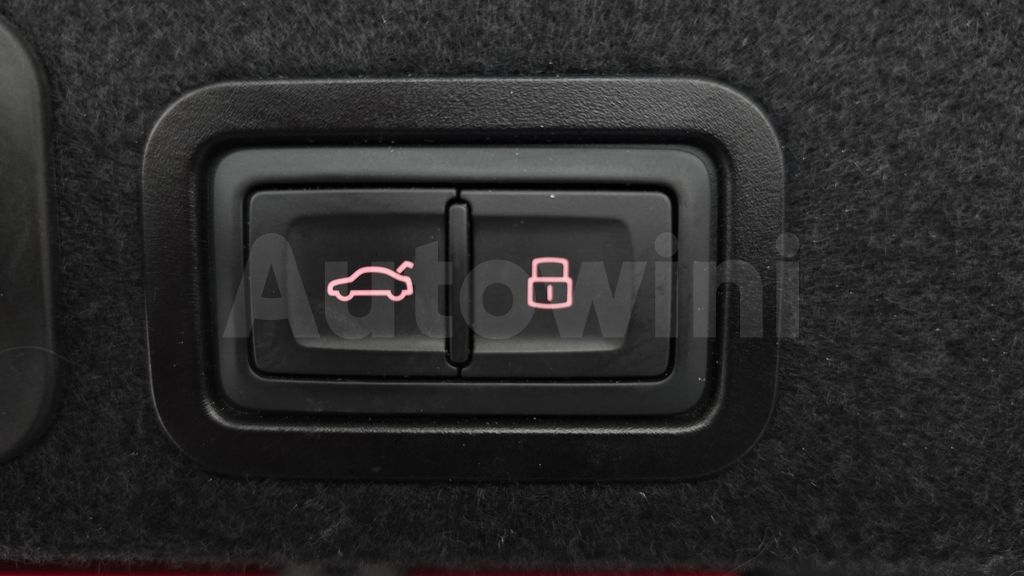 Audi New A6 35 TDI Premium C7 — снимка 15