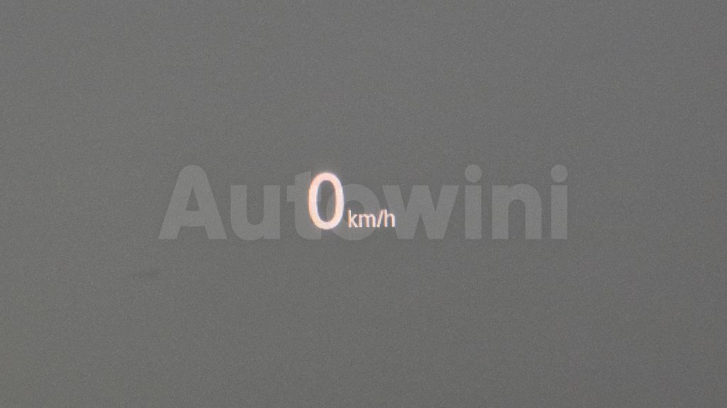 Audi New A6 35 TDI Premium C7 — снимка 19