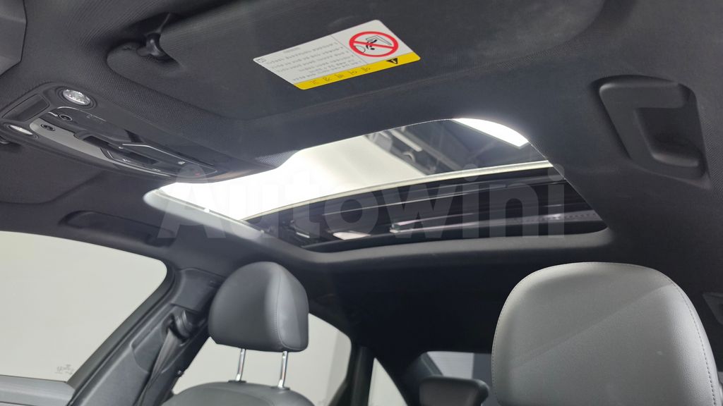 Audi A6(C8) 45 TFSI Quattro Premium — снимка 18