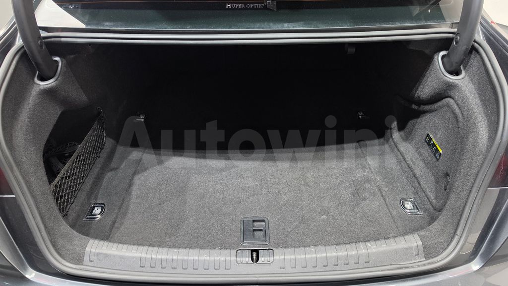 Audi A6(C8) 45 TFSI Quattro Premium — снимка 20