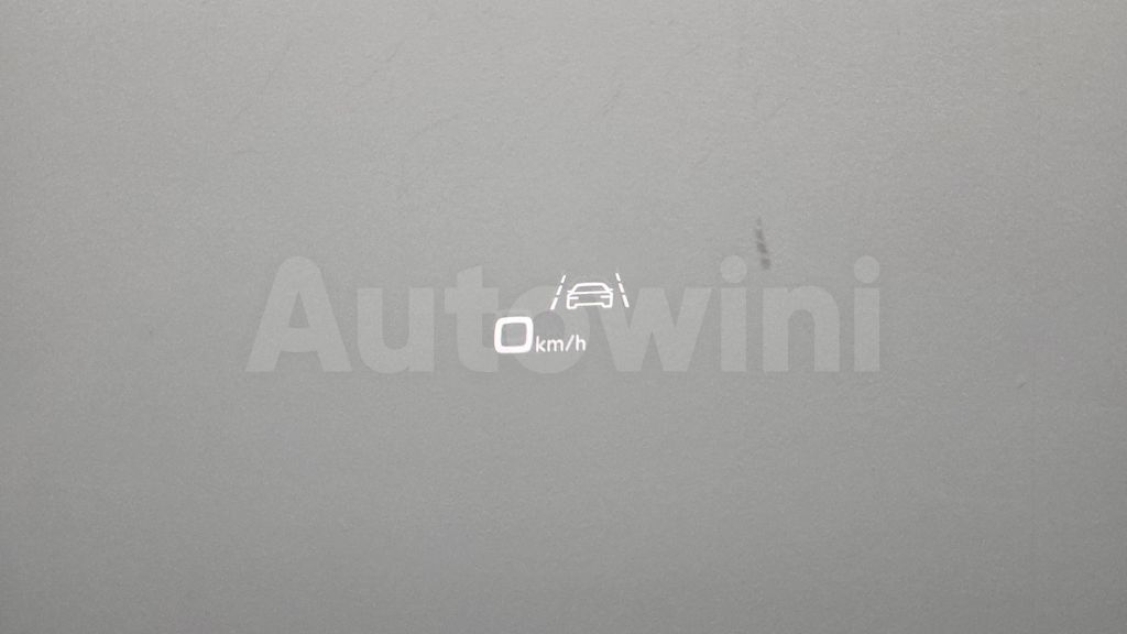 Audi A6(C8) 45 TFSI Quattro Premium — снимка 17