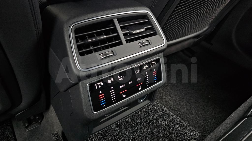 Audi A6(C8) 45 TFSI Quattro Premium — снимка 18
