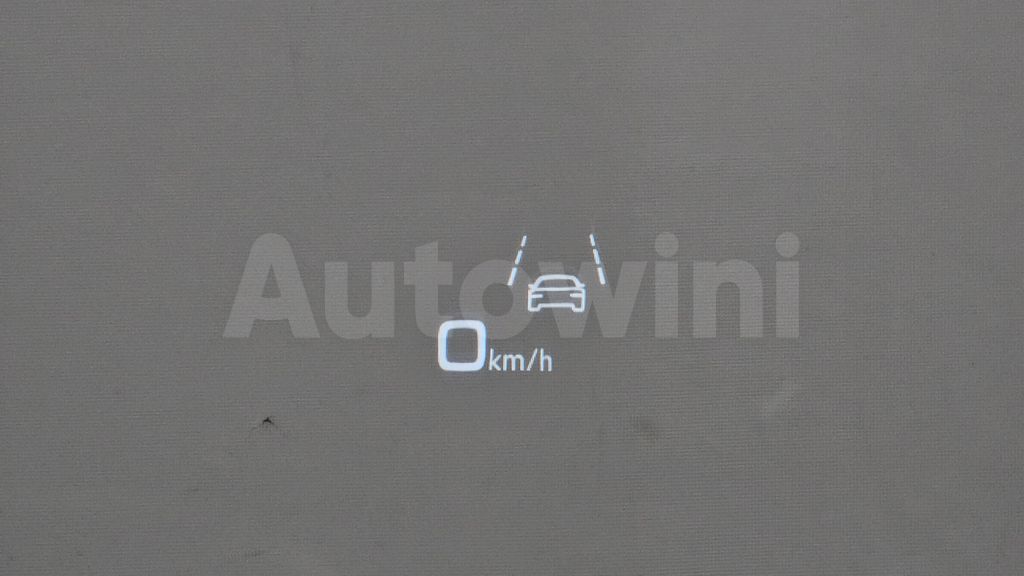 Audi A6(C8) 45 TFSI Quattro Premium — снимка 19