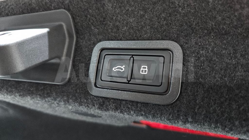 Audi A6(C8) 45 TFSI — снимка 20