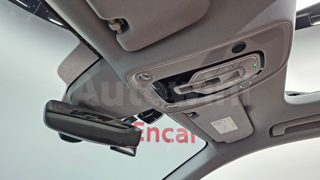 Audi A6(C8) 45 TFSI — снимка 14