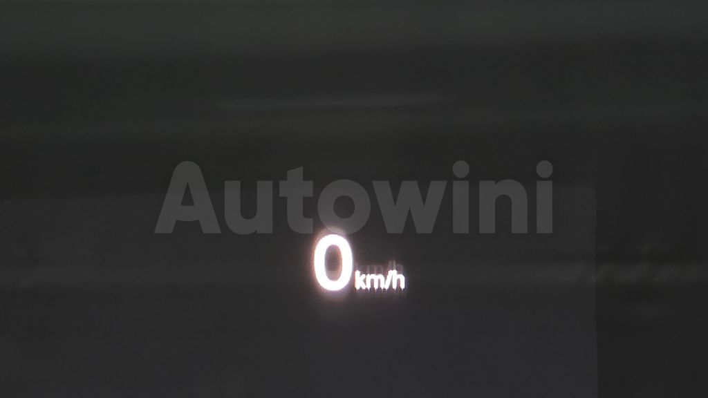 Audi New A6 40 TDI Quattro Premium C7 — снимка 18