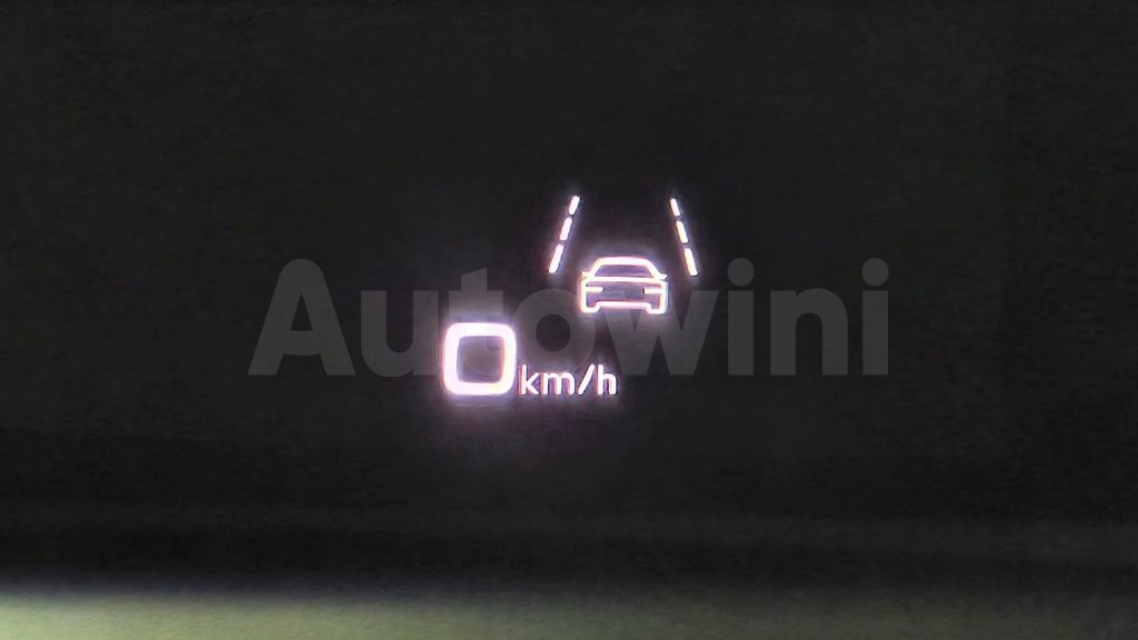 Audi A6(C8) 45 TDI Quattro Premium — снимка 18