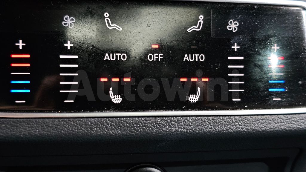 Audi A6(C8) 45 TDI Quattro Premium — снимка 19
