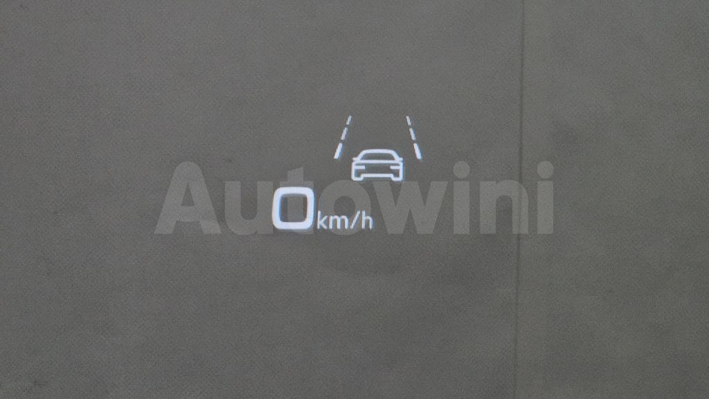 Audi A6(C8) 40 TDI Premium — снимка 17
