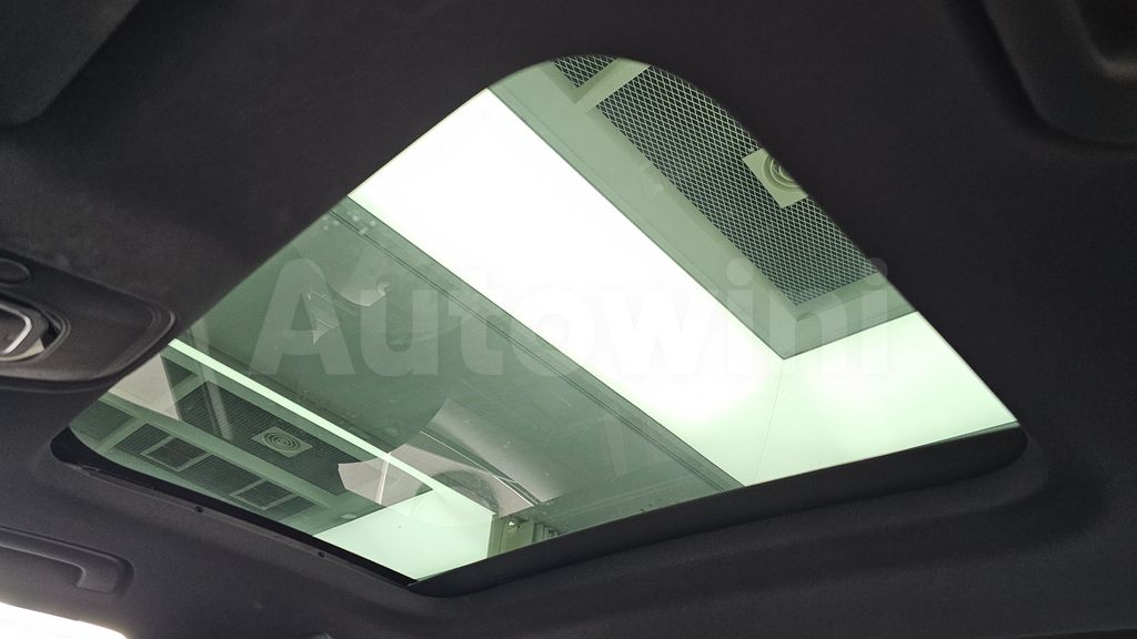 Audi A6(C8) 40 TDI Premium — снимка 18