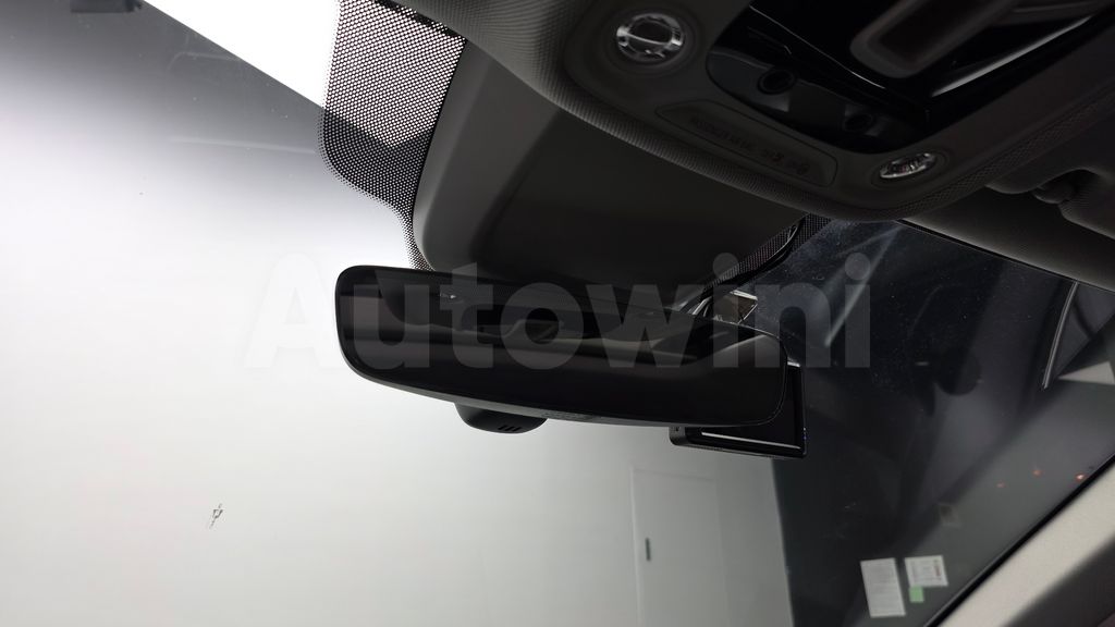 Audi A6(C8) 40 TDI — снимка 19