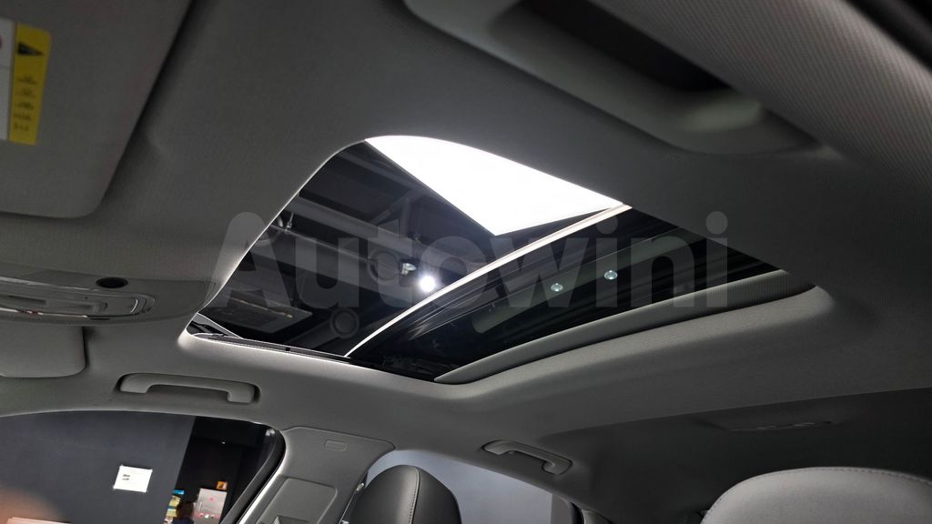 Audi A6(C8) 40 TDI — снимка 17