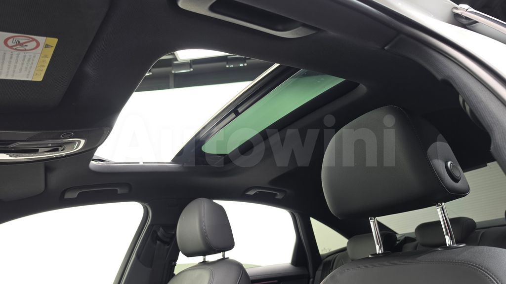 Audi A6(C8) 40 TDI Quattro Premium — снимка 18