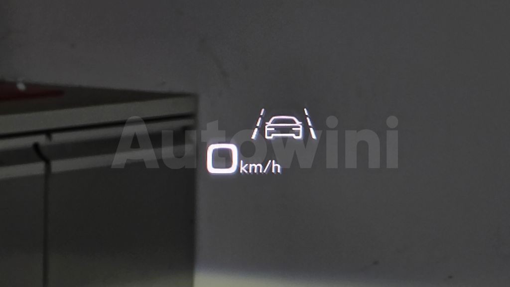 Audi A6(C8) 40 TDI Quattro Premium — снимка 16