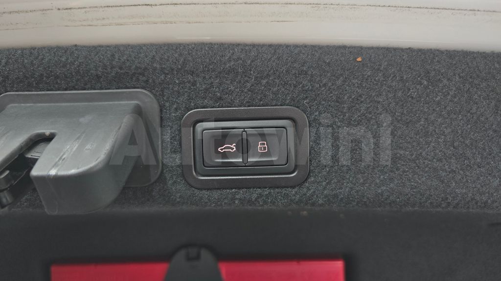 Audi New A6 35 TDI Premium C7 — снимка 20