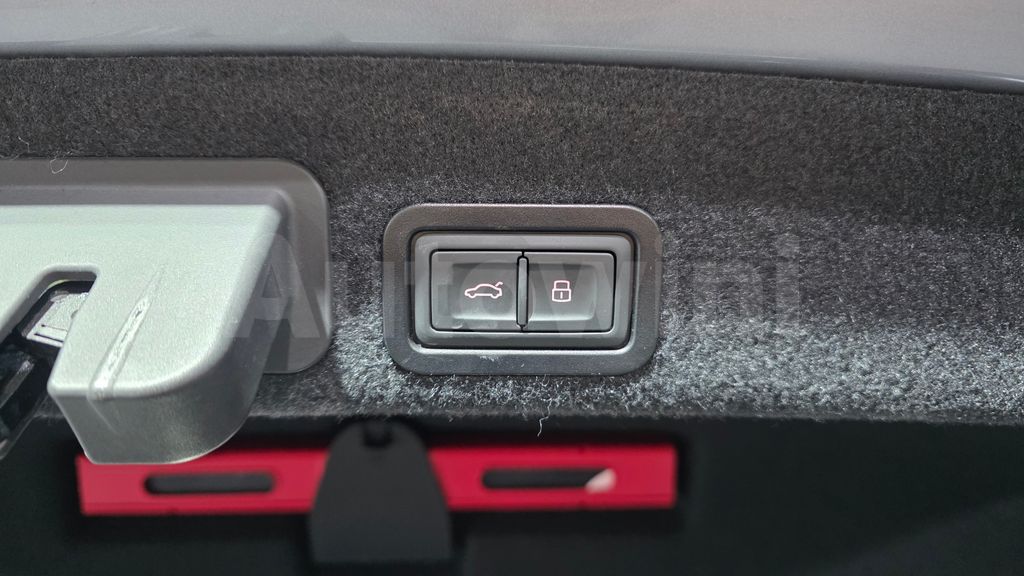 Audi New A6 35 TDI Premium C7 — снимка 17