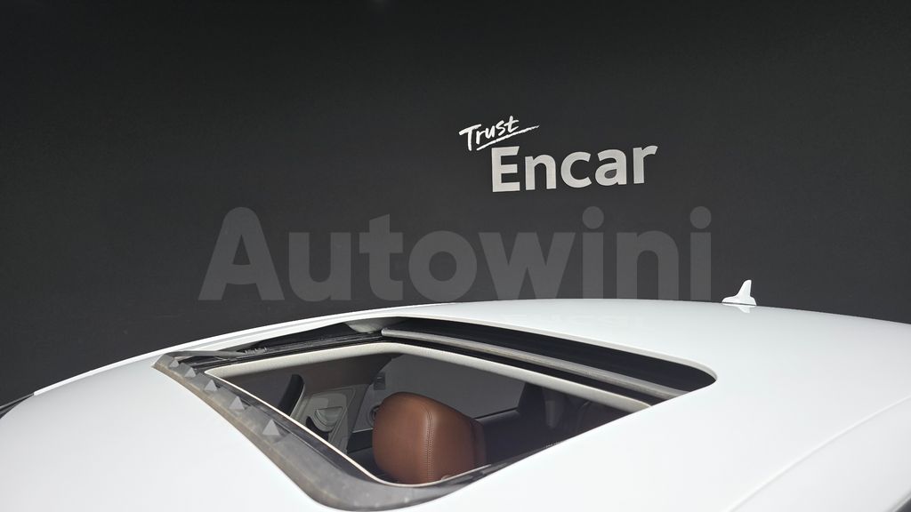 Audi New A6 40 TDI Quattro Premium C7 — снимка 19