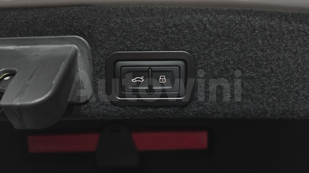 Audi New A6 40 TDI Quattro Premium C7 — снимка 20