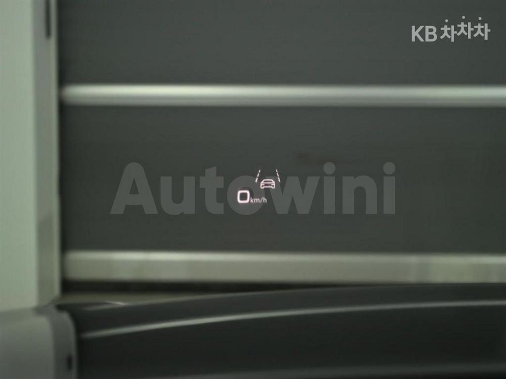 Audi A6(C8) 40 TDI Premium — снимка 17