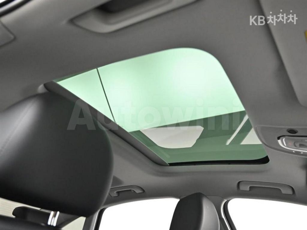 Audi A6(C8) 40 TDI Premium — снимка 18