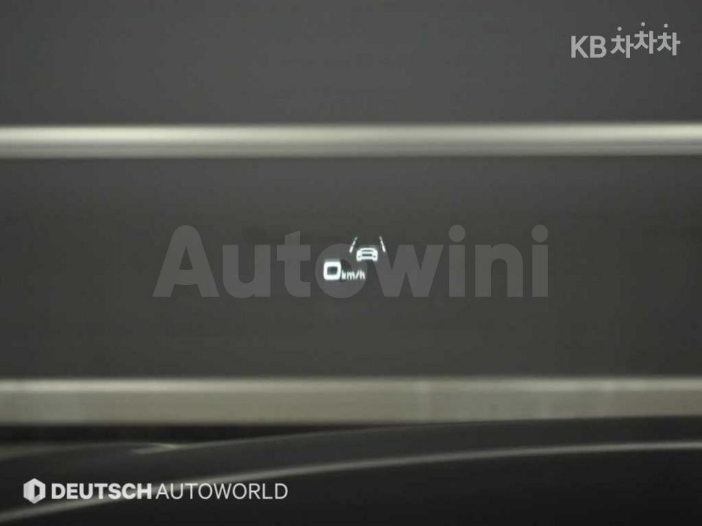 Audi A6(C8) 45 TFSI Quattro Premium — снимка 17