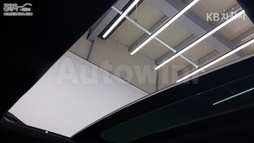 Audi A6(C8) 45 TDI Quattro Premium — снимка 14