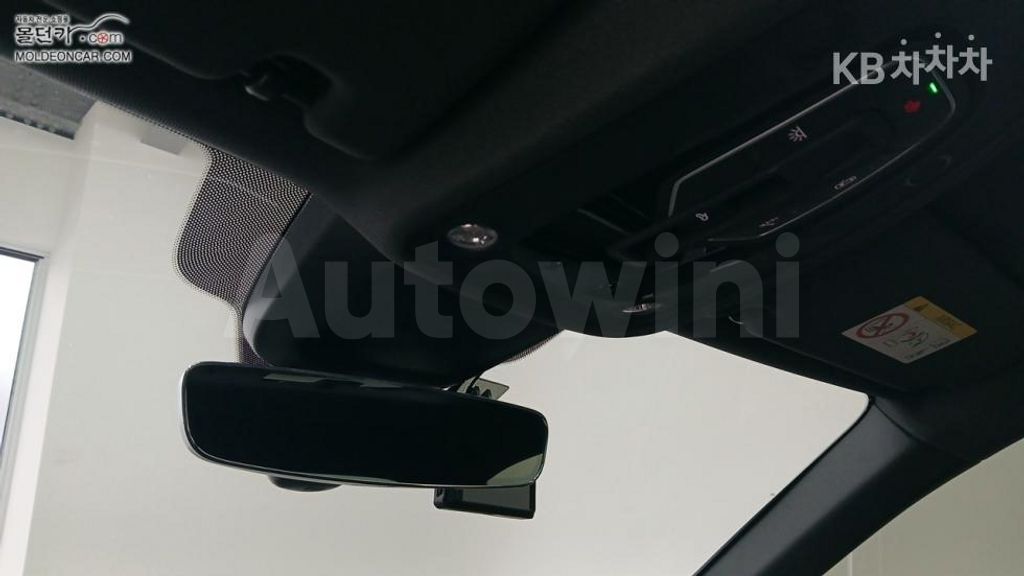 Audi A6(C8) 45 TDI Quattro Premium — снимка 13