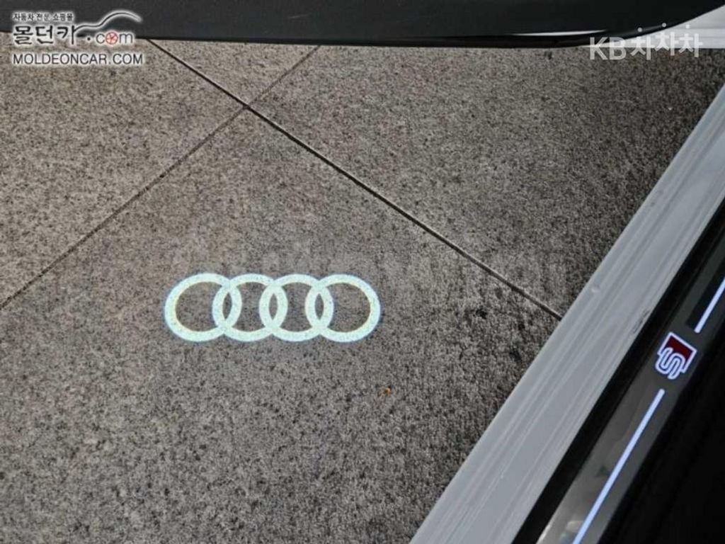 Audi A6(C8) 45 TFSI Basic — снимка 16