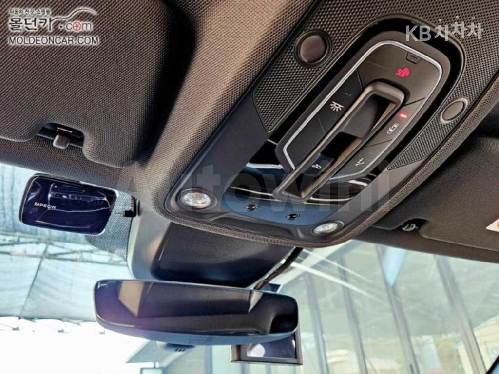 Audi A6(C8) 45 TFSI Basic — снимка 14
