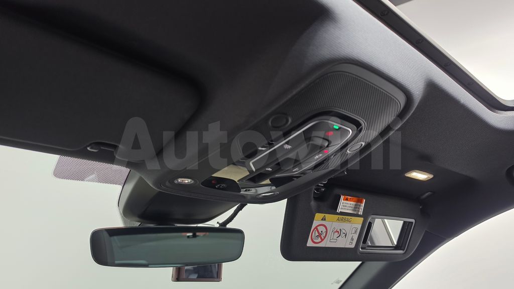 Audi A6(C8) 40 TDI Quattro Premium — снимка 20