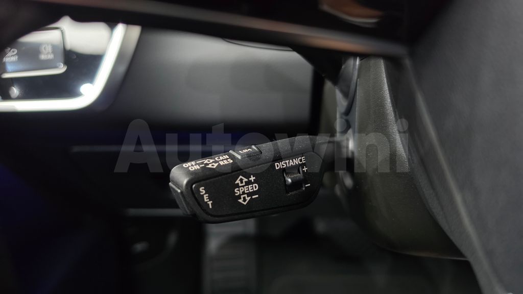 Audi A6(C8) 40 TDI Quattro Premium — снимка 12