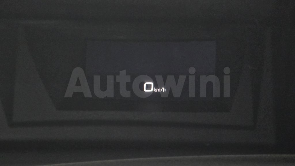 Audi A6(C8) 45 TFSI Quattro Premium — снимка 15