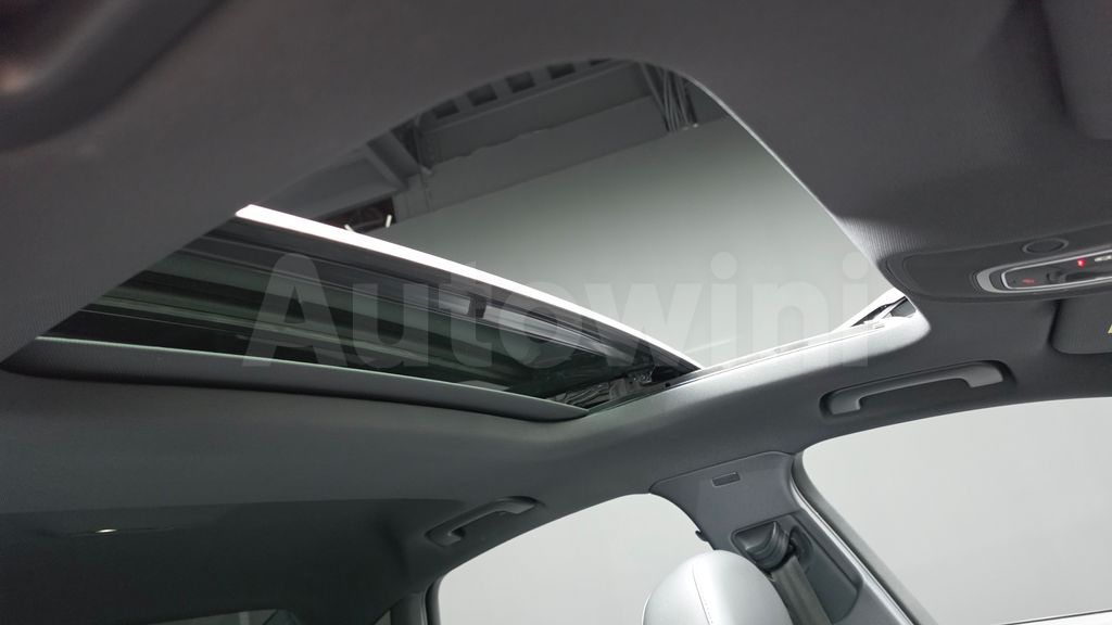 Audi A6(C8) 45 TFSI Quattro Premium — снимка 19