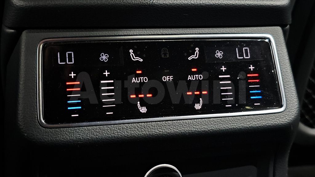 Audi A6(C8) 40 TDI Premium — снимка 19