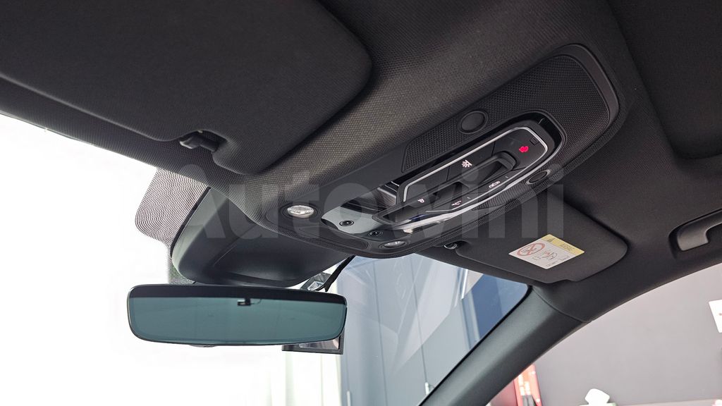 Audi A6(C8) 45 TFSI Quattro Premium — снимка 19