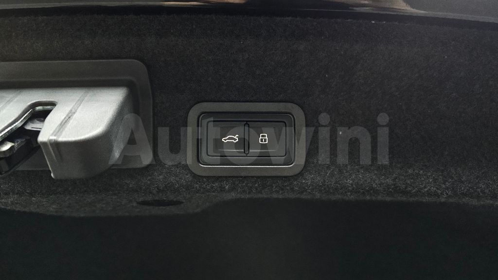 Audi A6(C8) 45 TFSI Quattro Premium — снимка 16