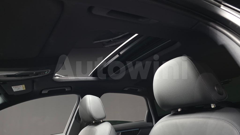 Audi A6(C8) 45 TFSI Premium — снимка 19