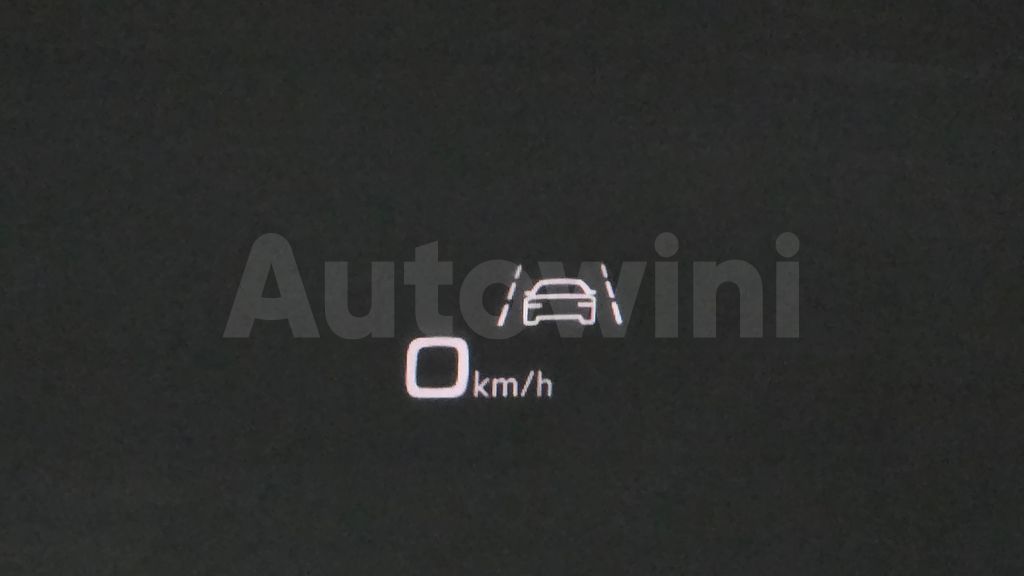 Audi A6(C8) 45 TFSI Premium — снимка 14
