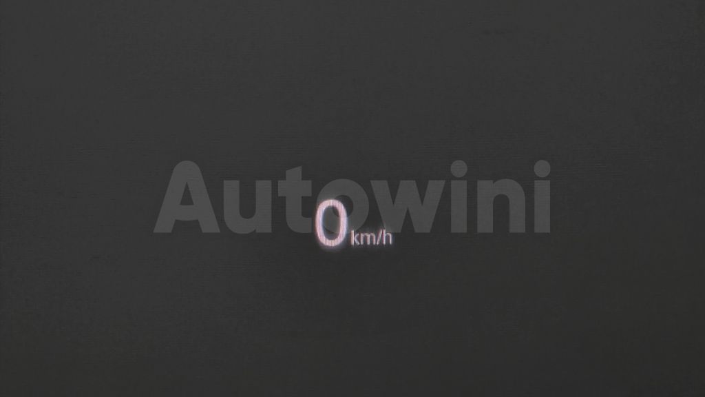 Audi New A6 40 TDI Quattro C7 — снимка 19