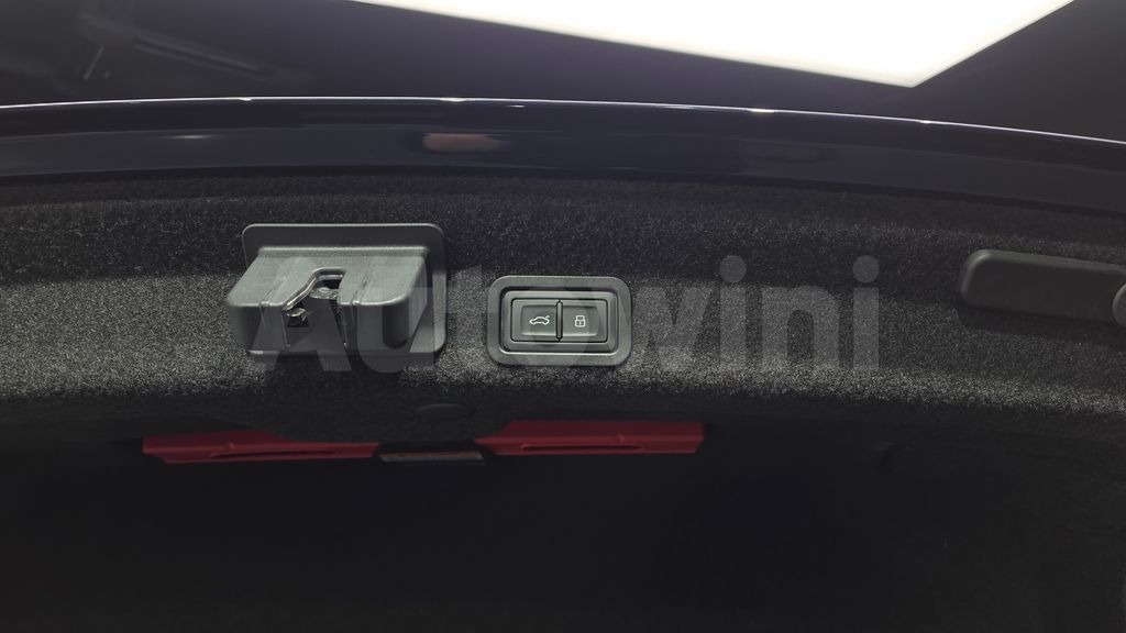 Audi A6(C8) 45 TFSI Quattro Premium — снимка 18