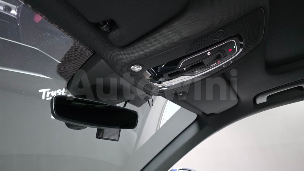 Audi A6(C8) 45 TFSI Quattro Premium — снимка 20