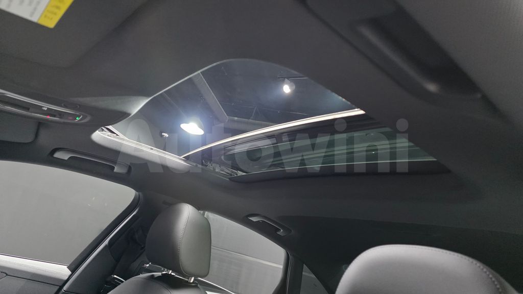 Audi A6(C8) 45 TFSI Quattro Premium — снимка 17