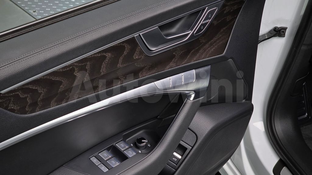 Audi A6(C8) 40 TDI Premium — снимка 16
