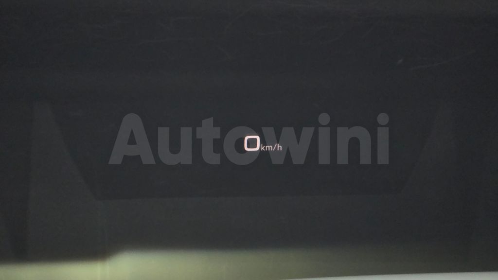 Audi A6(C8) 40 TDI Premium — снимка 17